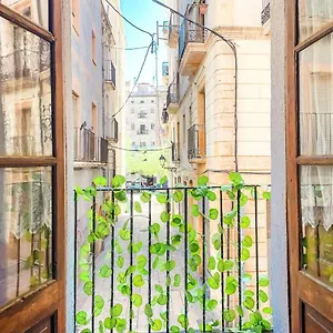 Unik Vacation Sedassos Apartamento