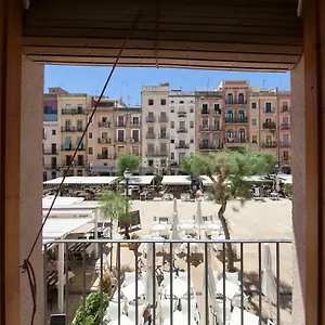 El Faro Apartment