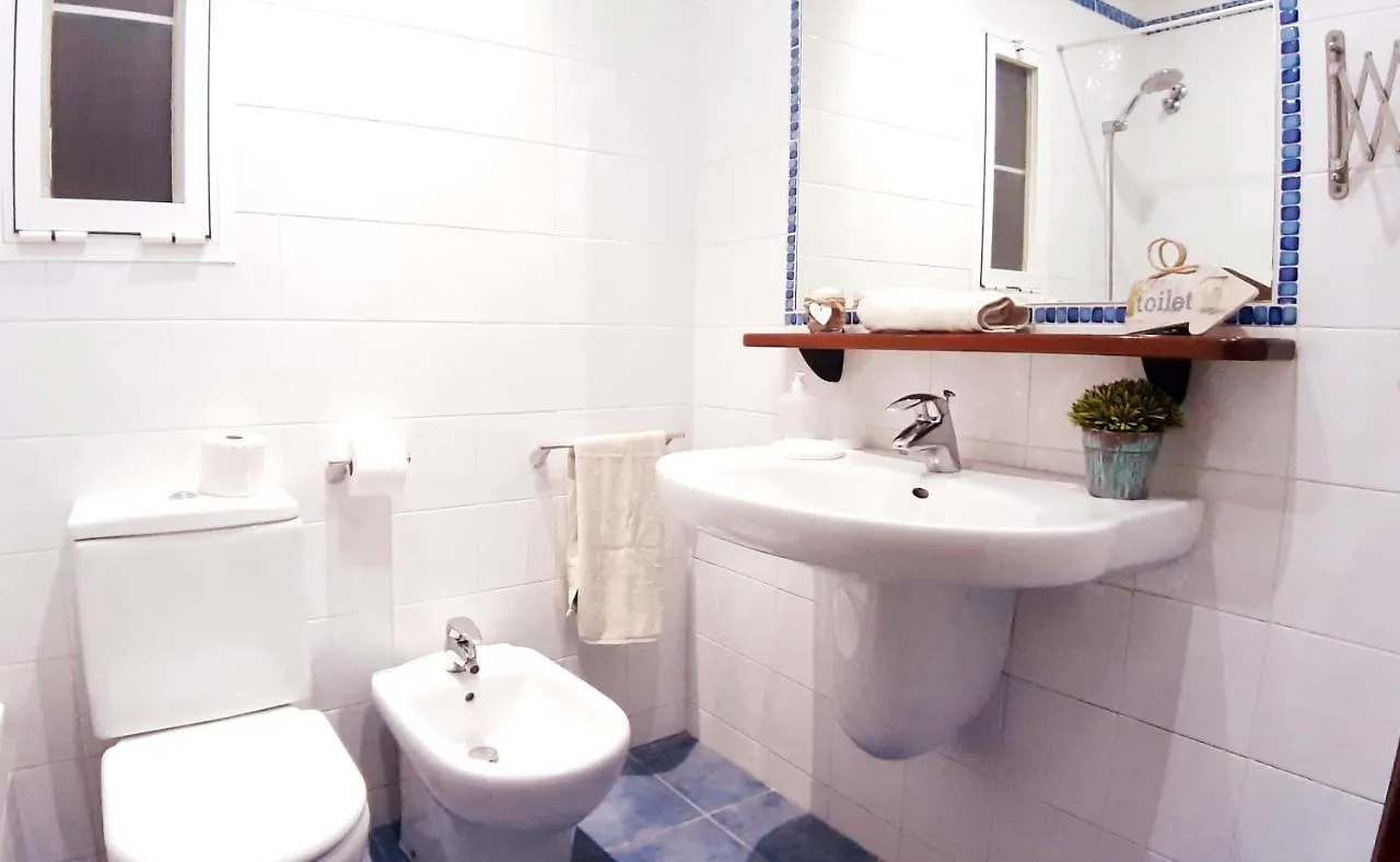 Apartament 